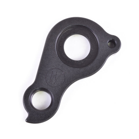 Wheels Manufacturing Derailleur Hanger 308
