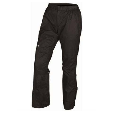 WMNS GRIDLOCK II OVERPANT - XS