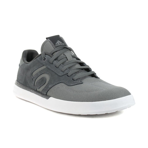Five Ten Sleuth Canvas