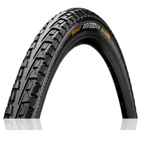 Continental RIDE TOUR ExtraPuncture Belt E25