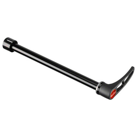 DT Swiss RWS MTB Rear Thru Axle - 12 x 142mm, Overall Length 171mm, M12 x 1.5mm Thread Pitch, E-Thru