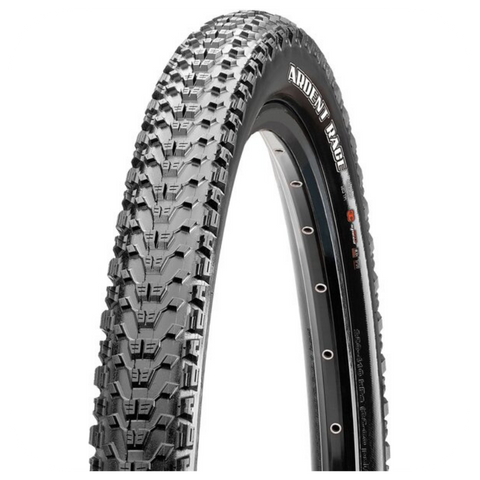 MAXXIS ARDENT RACE 29 x 2.35" TR F120 3C MaxxSpeed EXO black