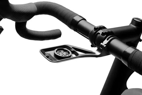 Wahoo ELEMENT ACE GPS COMPUTER