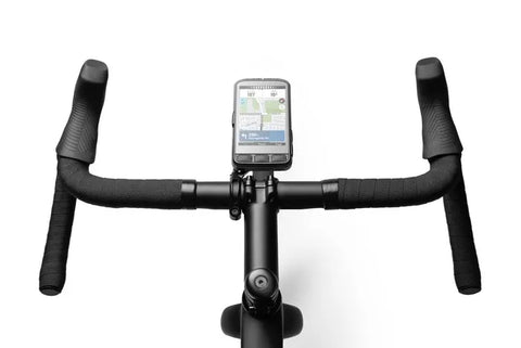 Wahoo ELEMENT ACE GPS COMPUTER