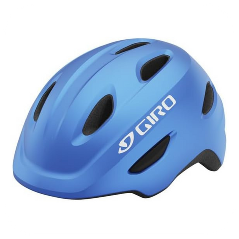 GIRO SCAMP MIPS KIDS HELMET