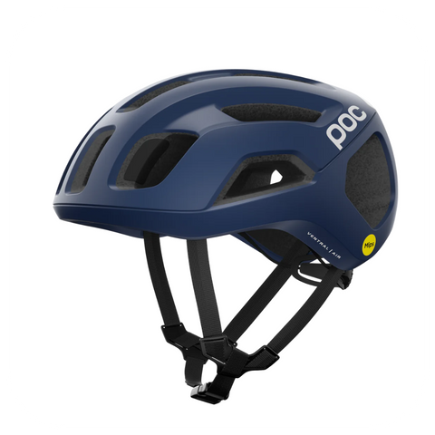 POC VENTRAL AIR MIPS CPSC