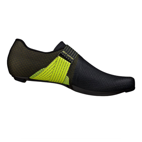 FIZIK VENTO STABILITA CARBON