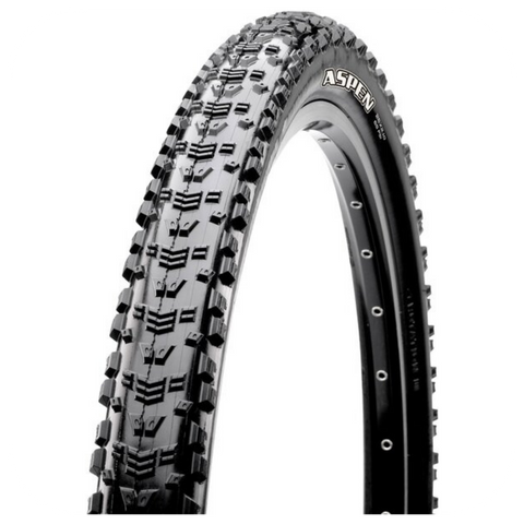 Maxxis Aspen 29"