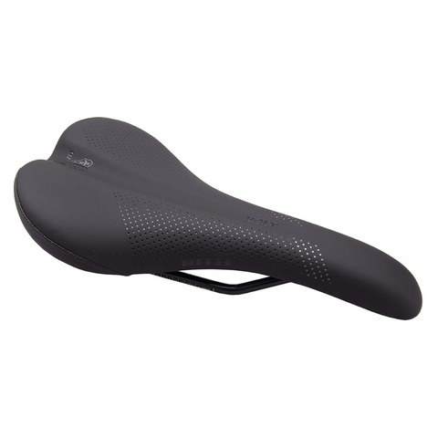 seat - WTB VOLT Saddle L black