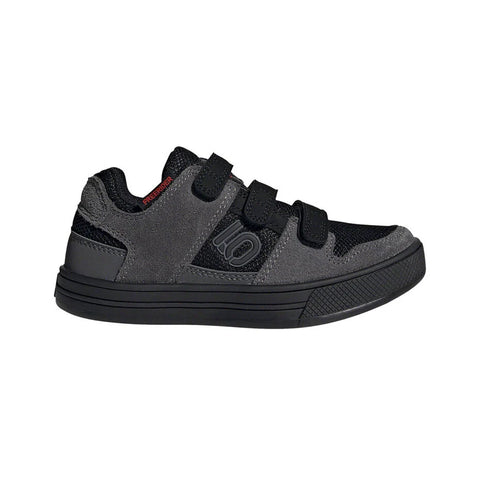 Five Ten Freeride Kids VCS