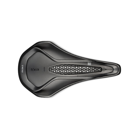 Fizik ARGO VENTO 00 ADAPTIVE