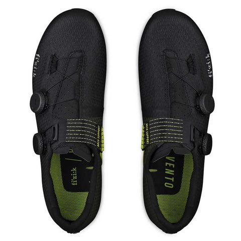 FIZIK VENTO STABILITA CARBON