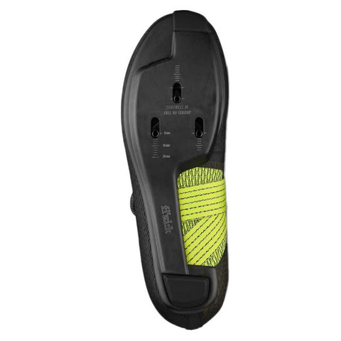 FIZIK VENTO STABILITA CARBON