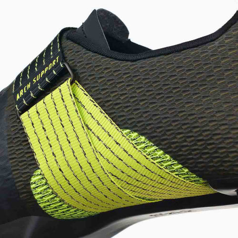 FIZIK VENTO STABILITA CARBON