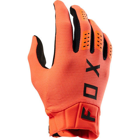 FOX FLEXAIR PRO GLOVE
