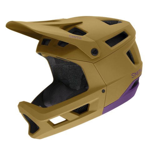 Smith MAINLINE MIPS