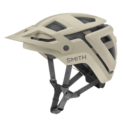 Smith Forefront 3 MIPS