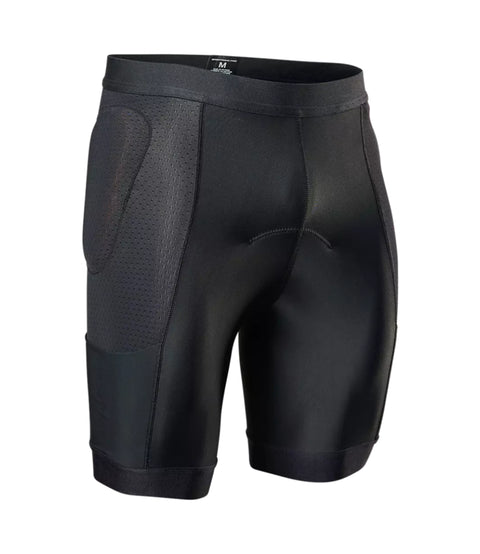 FOX Baseframe Pro Short