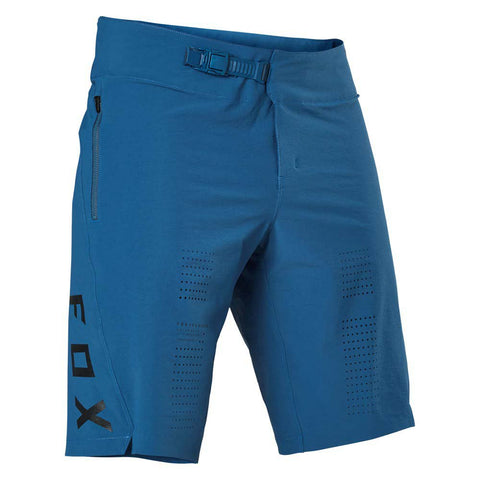 FOX ATTACK SHORT NO LINER