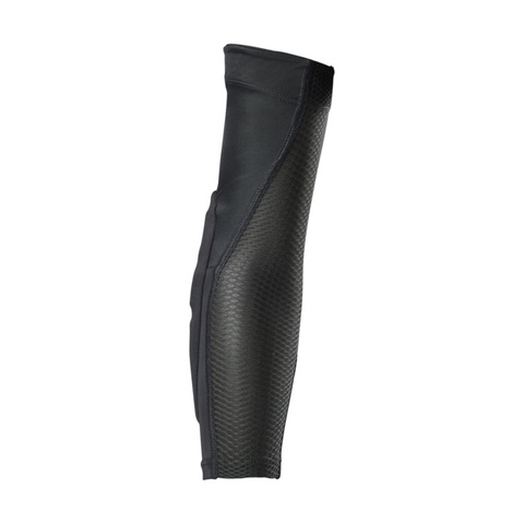 FOX YOUTH ENDURO Elbow Sleeve