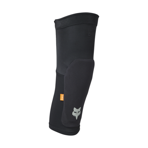 FOX YOUTH ENDURO Knee Sleeve