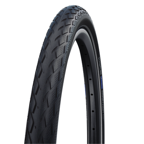 SCHWALBE MARATHON GREENGUARD