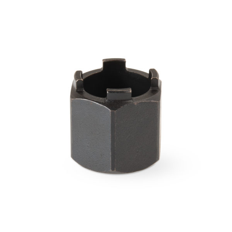 Park Tool FR-3 Freewheel Remover (Sun Tour 4Notch)