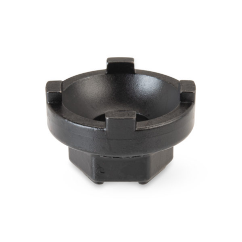 Park Tool FR-6 Freewheel Remover (BMX/SS)