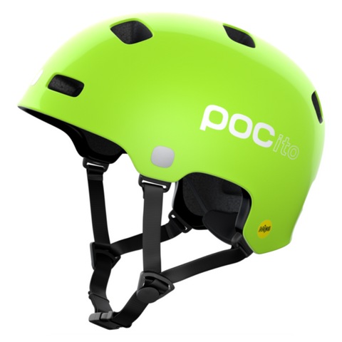 POC POCITO CRANE MIPS
