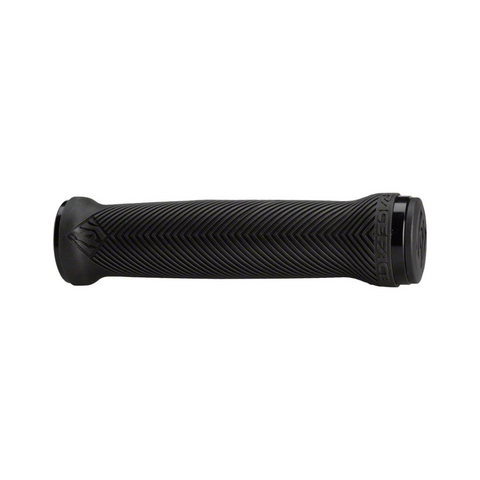 RACE FACE LOVEHANDLE GRIPS