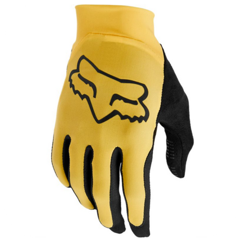 FOX FLEXAIR GLOVES