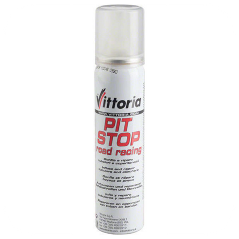 VITTORIA PIT STOP ROAD RACING Sealant