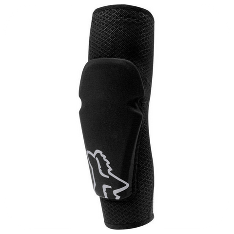 FOX ENDURO ELBOW SLEEVE