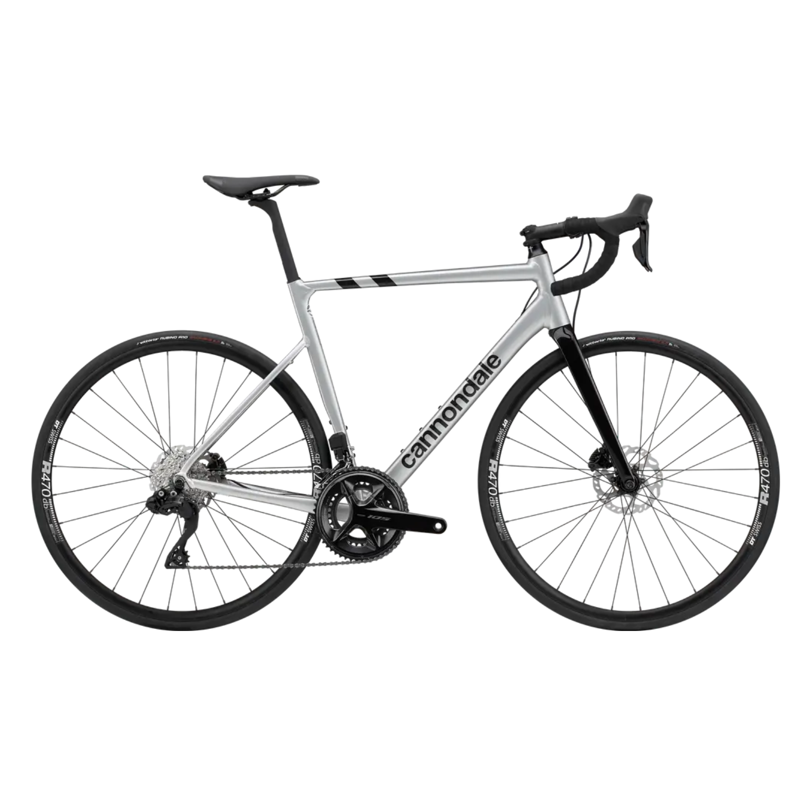 Buy cannondale caad13 hotsell