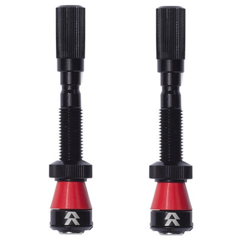 Reserve FILLMORE Tubeless Valve Kit 50mm black