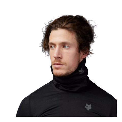 FOX DEFEND NECK GAITER