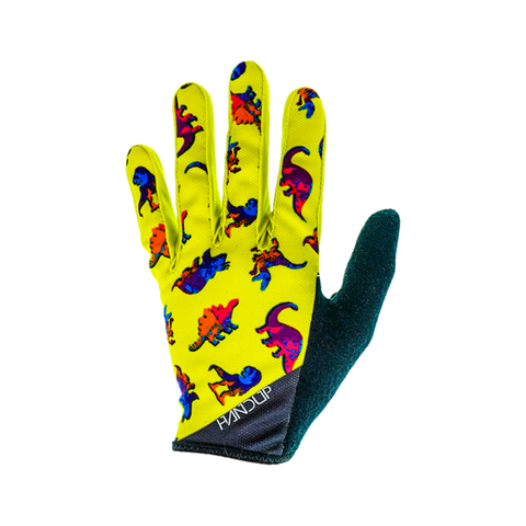 HandUp MOST DAYS GLOVES