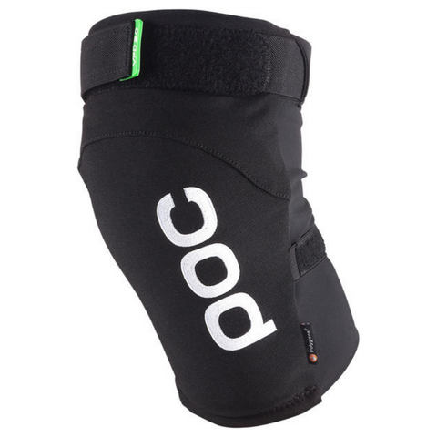 POC JOINT VPD 2.0 Knee Guard S uranium black