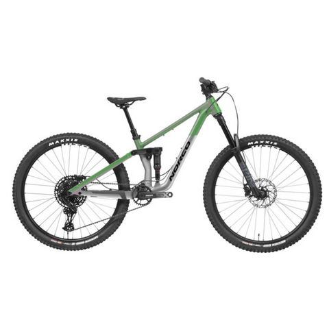 NORCO SIGHT A YOUTH