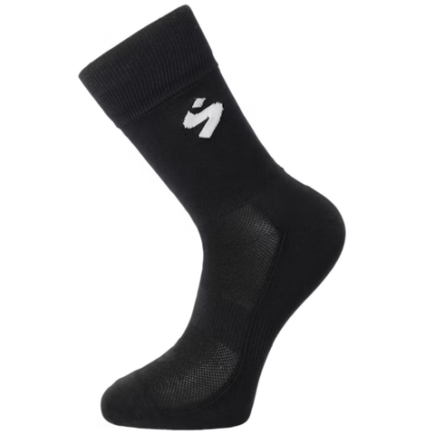 SWEET PROTECTION HUNTER SOCKS