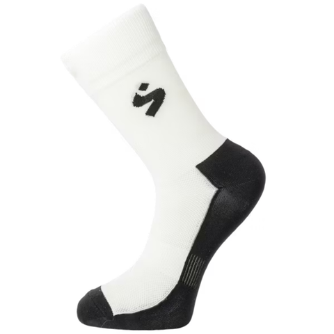 SWEET PROTECTION HUNTER SOCKS