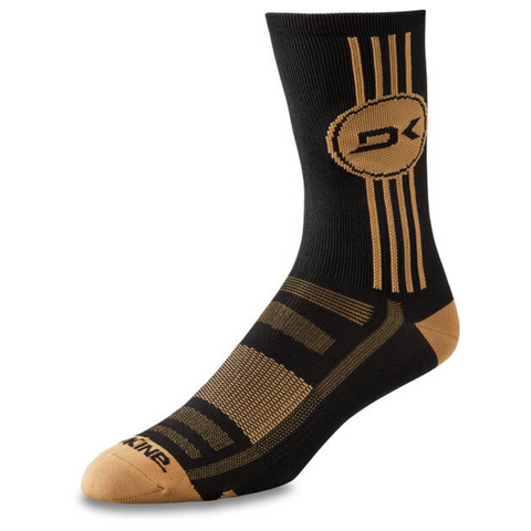 Dakine SINGLETRACK CREW SOCKS