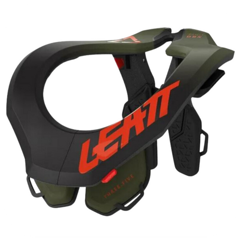 LEATT NECK BRACE 3.5