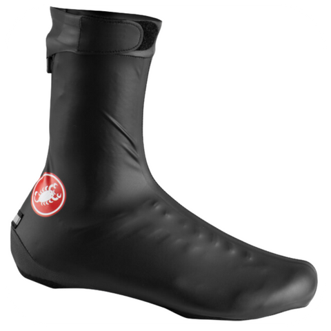 CASTELLI PIOGGERELLA SHOECOVERS