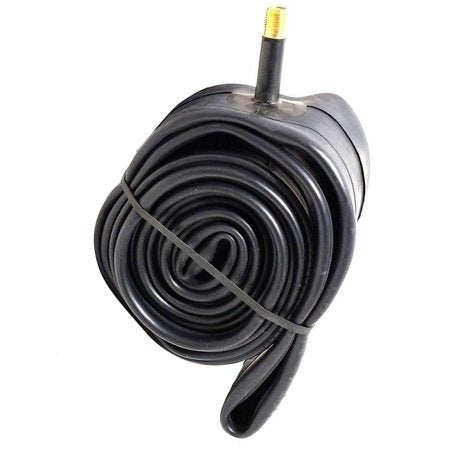 tube - 49N STD 700C x 28-35mm Schrader 40mm