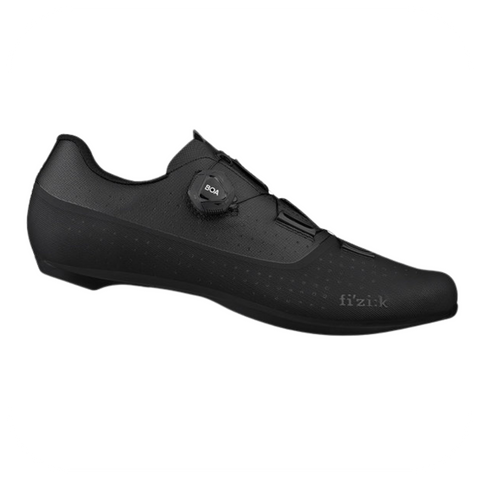 FIZIK TEMPO OVERCURVE R4