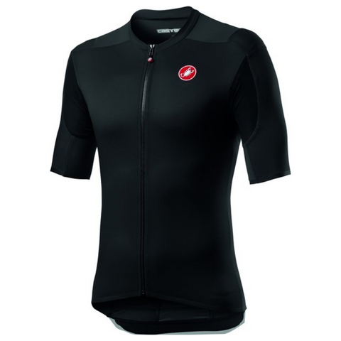 CASTELLI SUPERLEGGERA 2 JERSEY