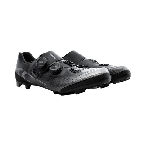 SHIMANO SH-XC702