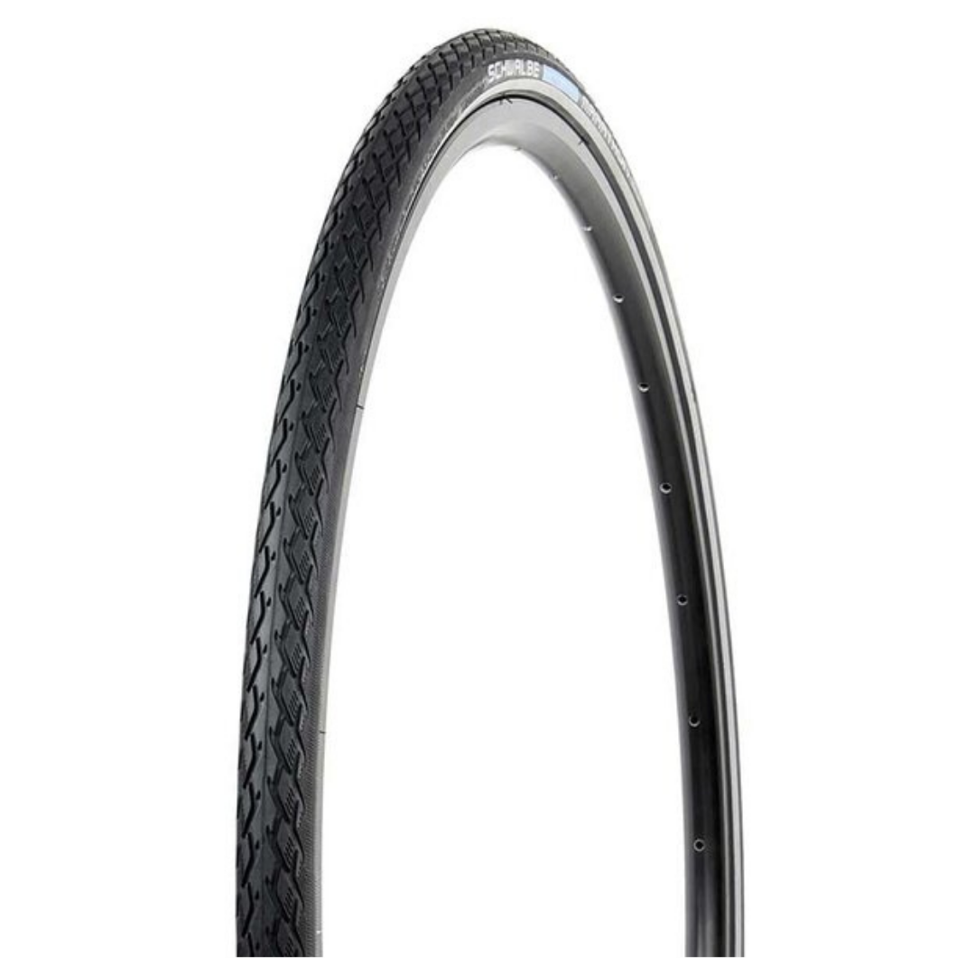 Schwalbe Marathon Tire