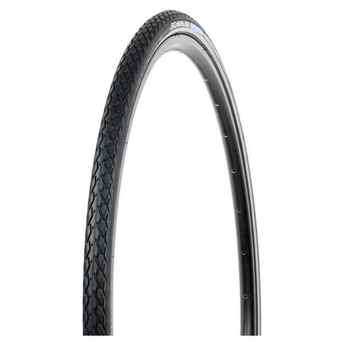 SCHWALBE MARATHON 20 x 1.50" (406)